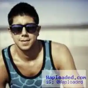 SoMo - Never Forget You (Zara Larsson Remix)